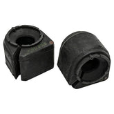 INSULATOR - STABILIZER BAR - MEYLE - LR033238